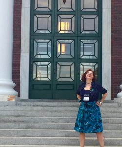 2017 me at hbs
