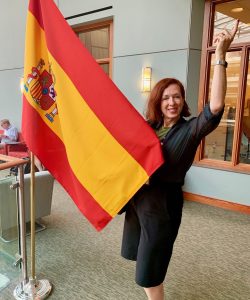 aigac19_spflag at gtown