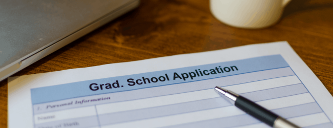 graduate-school-application_1200x630